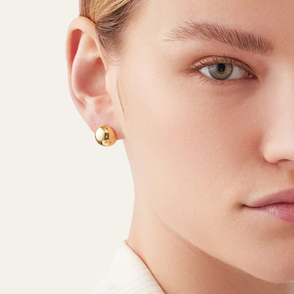 Earings